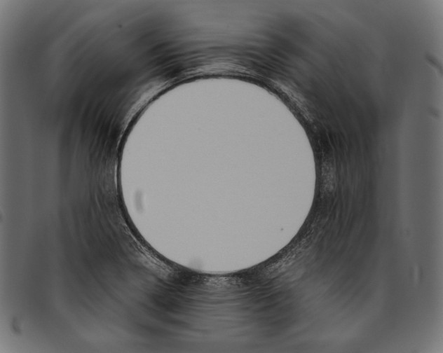 X0000094801322200712141644