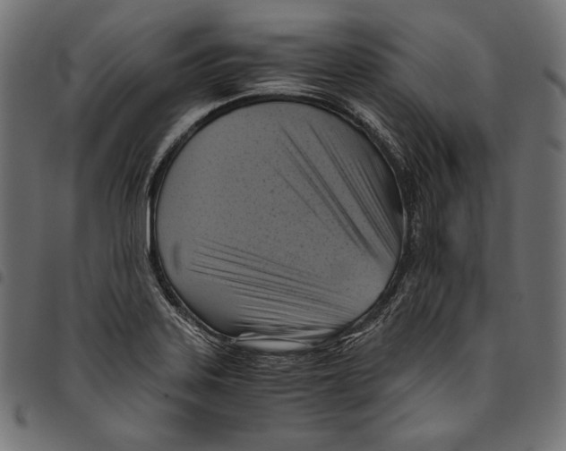 X0000094801323200712141644