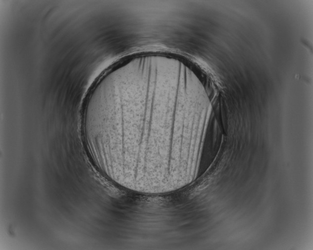 X0000094801326200712141644