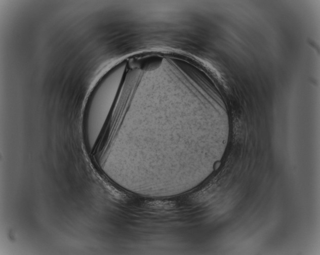 X0000094801327200712141644