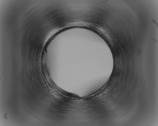 X0000094801328200712141644