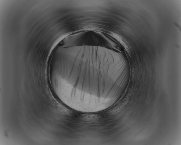 X0000094801331200712141644