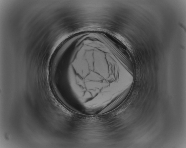 X0000094801334200712141644