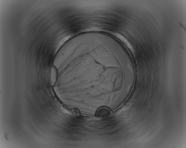 X0000094801337200712141644