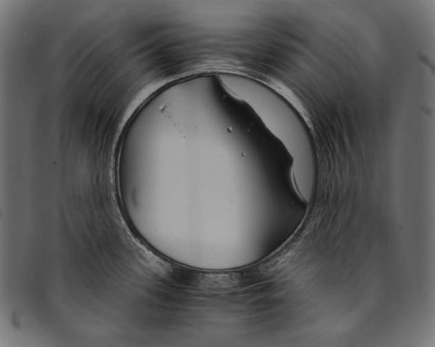 X0000094801339200712141644