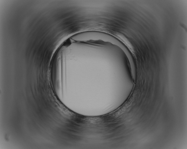 X0000094801340200712141644