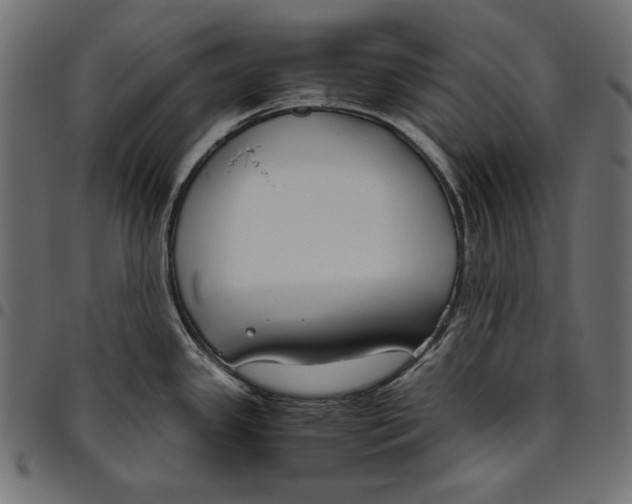 X0000094801341200712141644