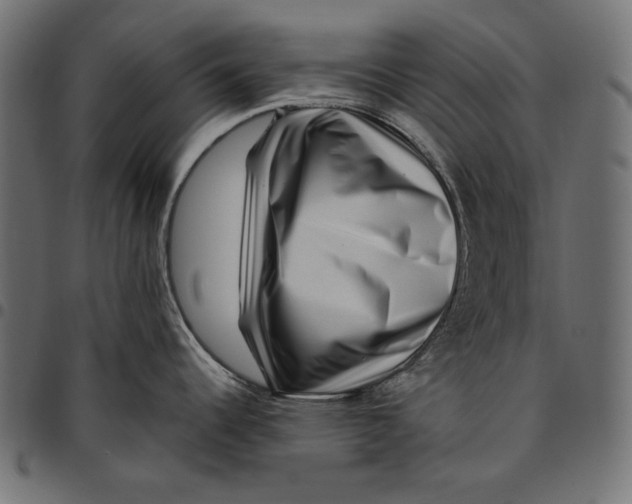 X0000094801344200712141644