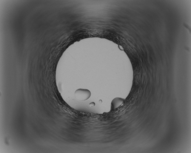 X0000094801345200712141643