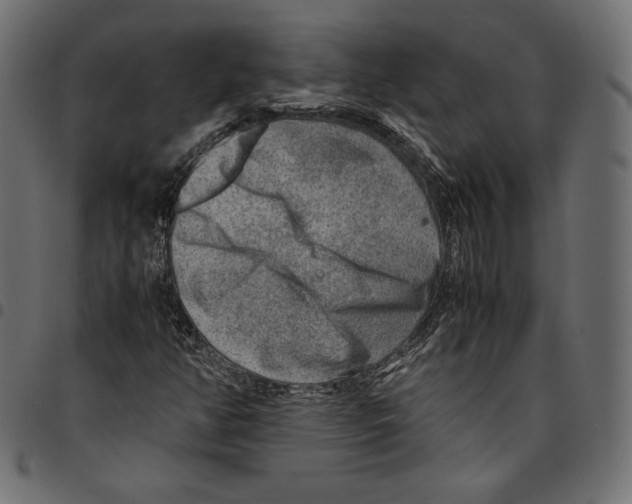 X0000094801350200712141643