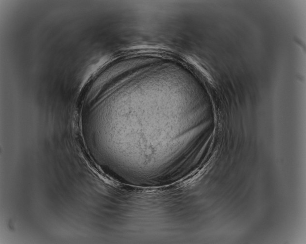 X0000094801357200712141643