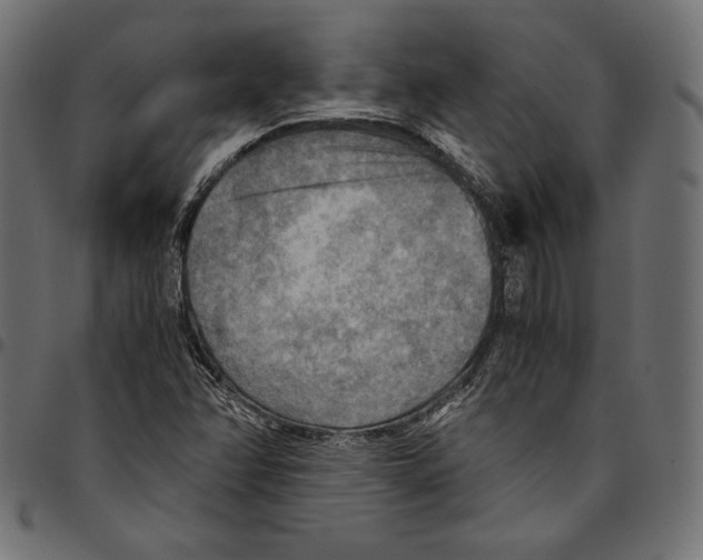 X0000094801358200712141643