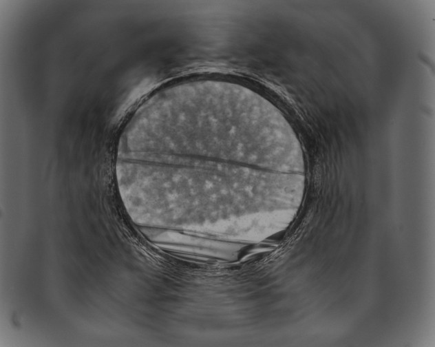 X0000094801359200712141643