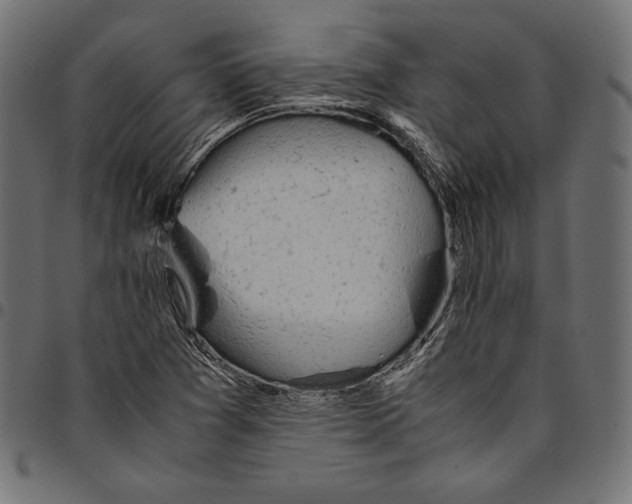 X0000094801361200712141643