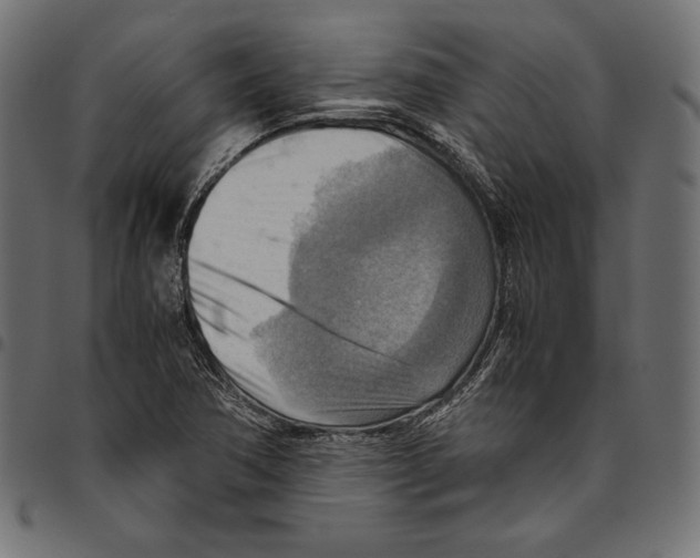 X0000094801362200712141643