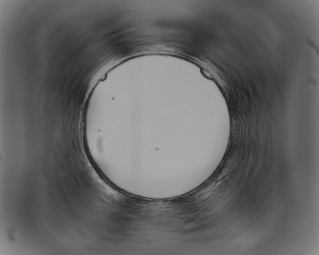 X0000094801387200712141643