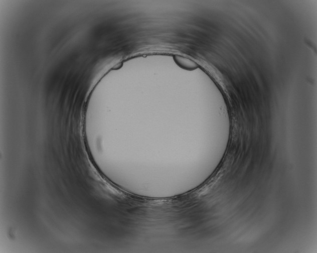 X0000094801390200712141643