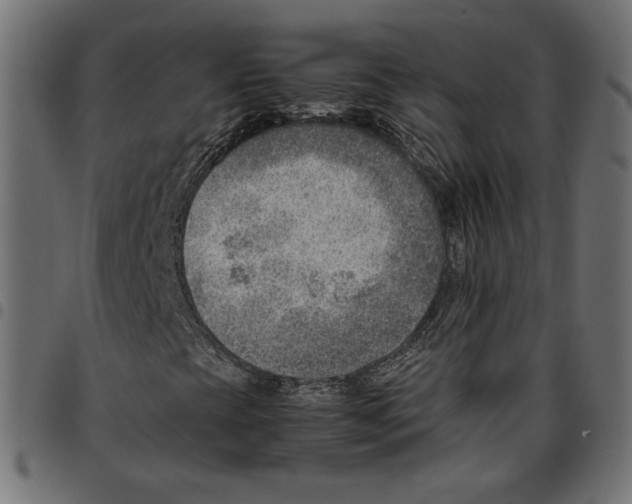 X0000094801393200712141642