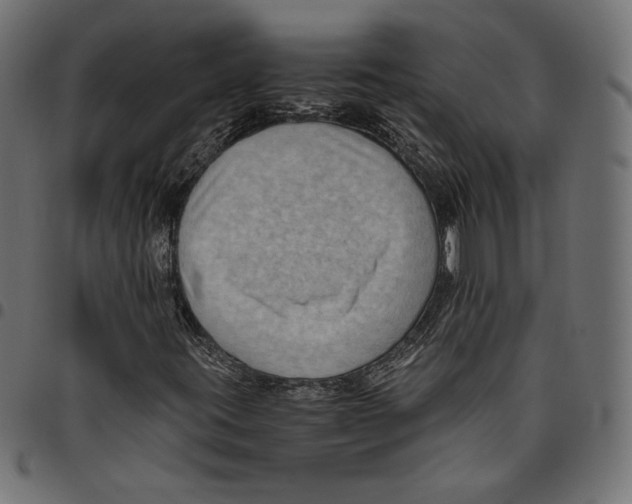 X0000094801395200712141642