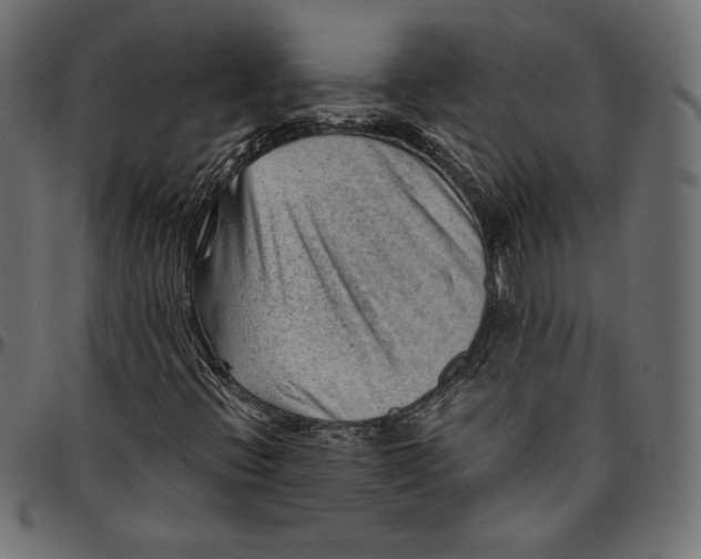 X0000094801396200712141642