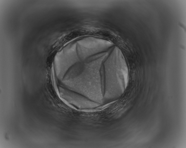 X0000094801397200712141642