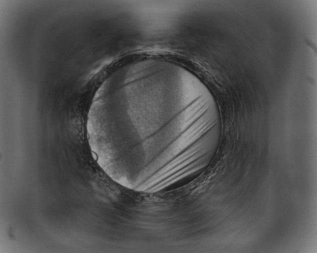 X0000094801398200712141642