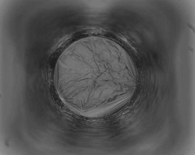 X0000094801399200712141642