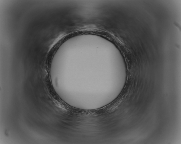 X0000094801400200712141642