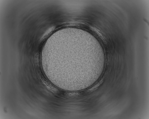 X0000094801403200712141642