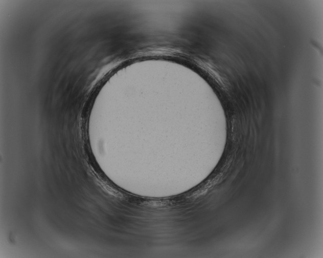 X0000094801404200712141642