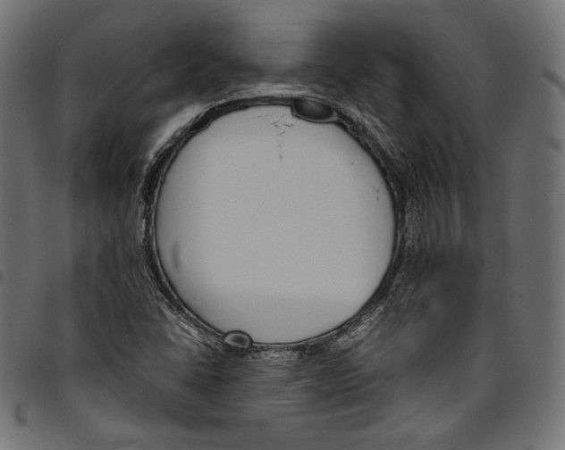 X0000094801406200712141642