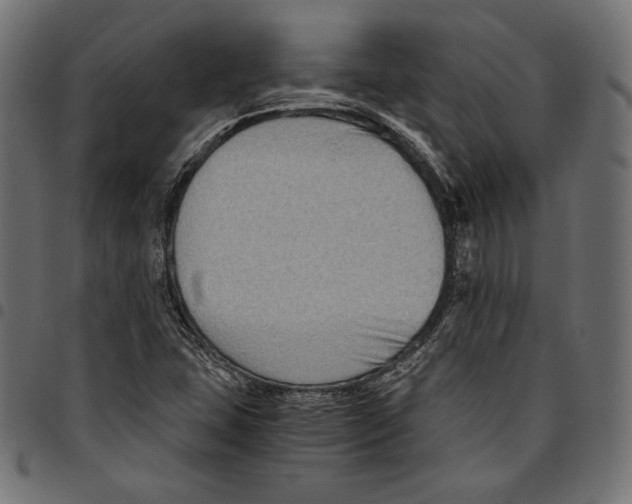 X0000094801407200712141642