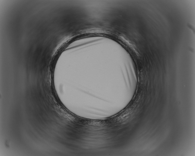 X0000094801408200712141642