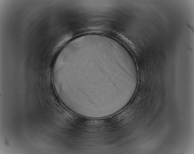 X0000094801411200712141642