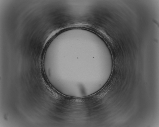 X0000094801412200712141642