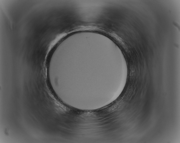 X0000094801414200712141642