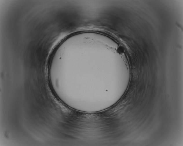 X0000094801416200712141642