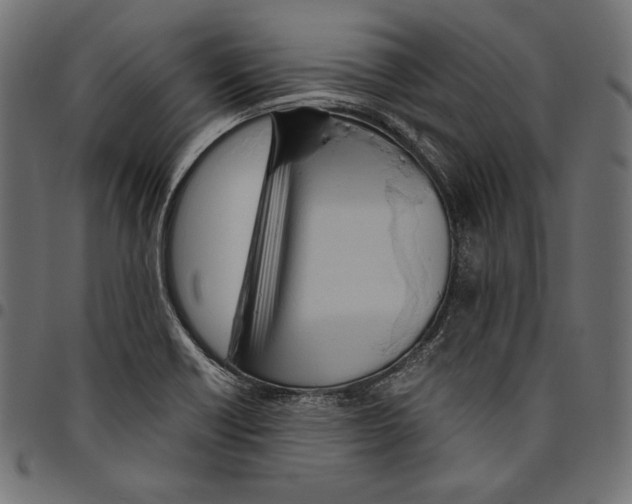 X0000094801418200712141642