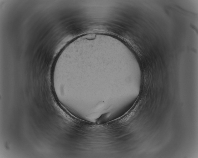 X0000094801422200712141642