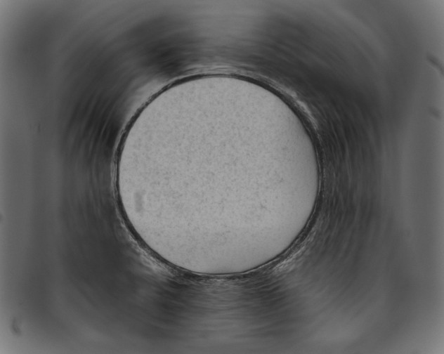 X0000094801424200712141642