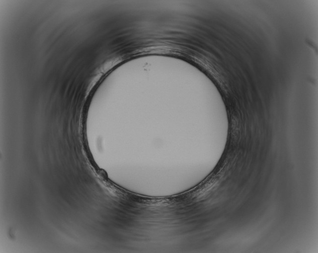 X0000094801426200712141642