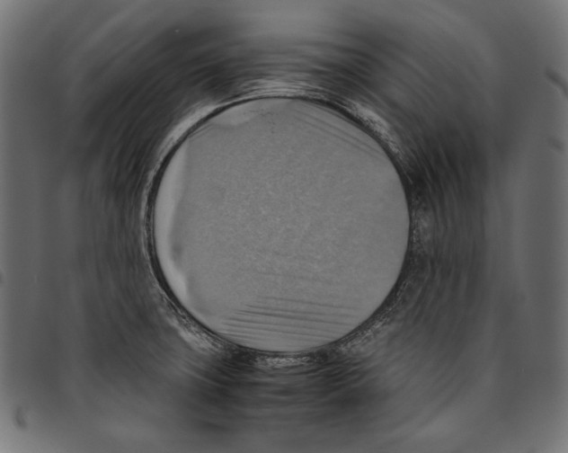 X0000094801427200712141642