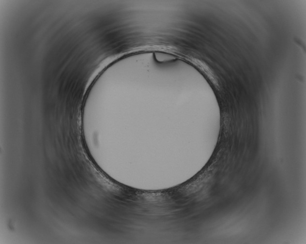 X0000094801428200712141642