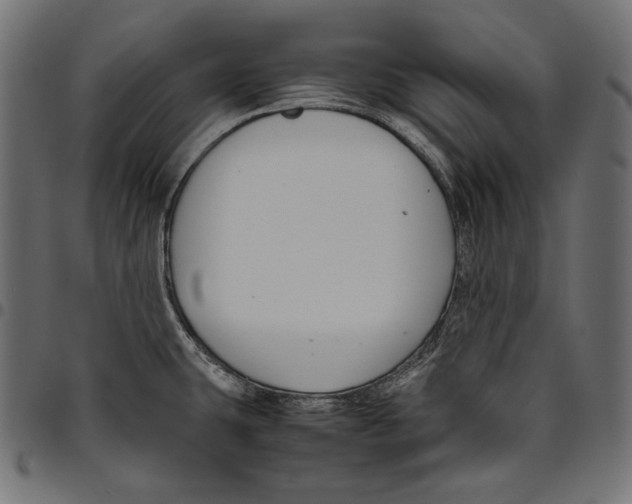 X0000094801431200712141642