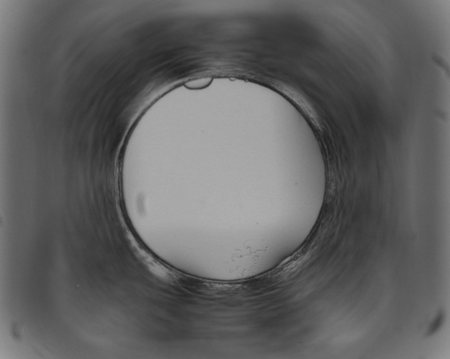 X0000094801439200712141642