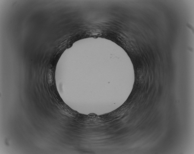 X0000094801442200712141642