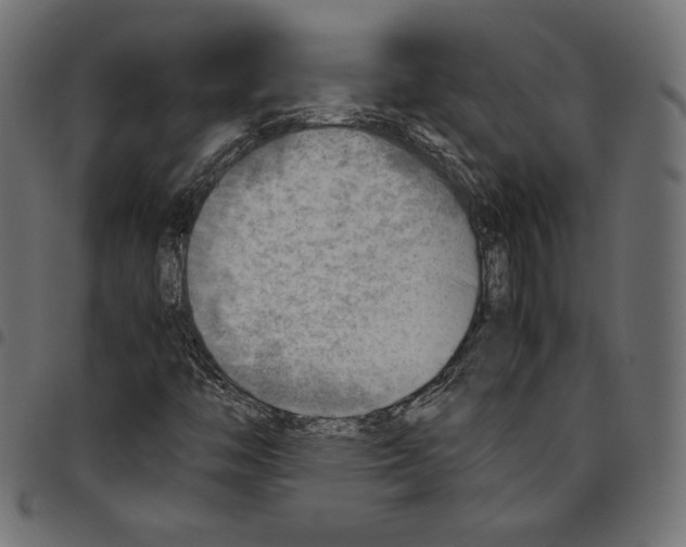 X0000094801446200712141642