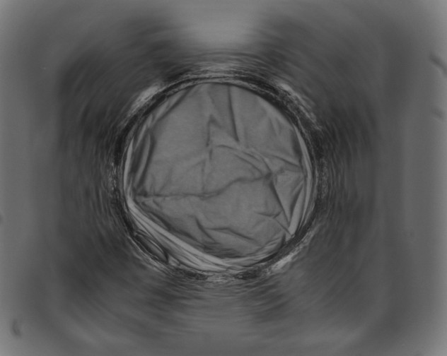 X0000094801449200712141642