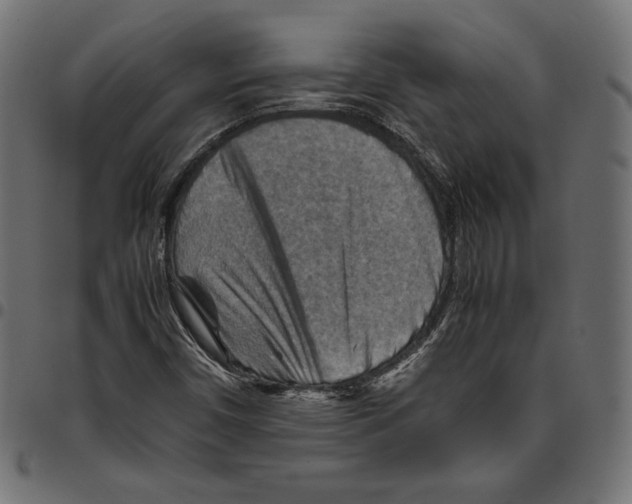 X0000094801450200712141642