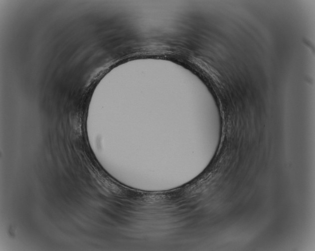 X0000094801451200712141642